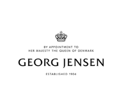 Georg Jensen (1)
