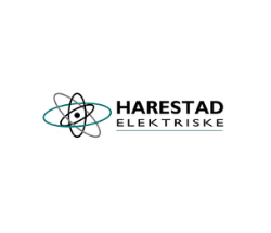 Harestad Elektriske (1)