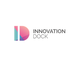 Innovation Dock (1)