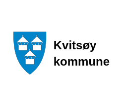 Kvitsøy kommune