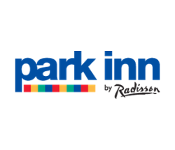 Park inn (1)