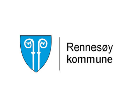 Rennesøy kommune