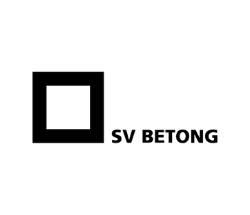 SV Betong (1)