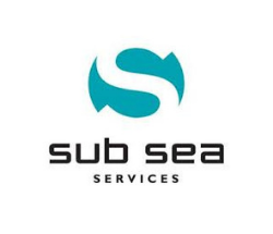 Sub sea Services