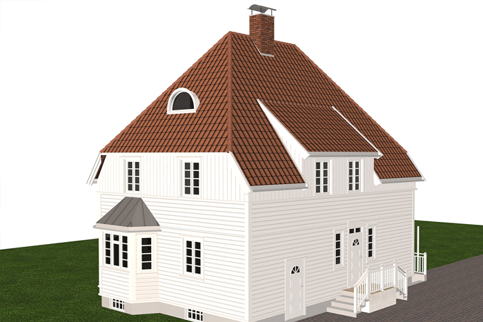 arkitekt.1
